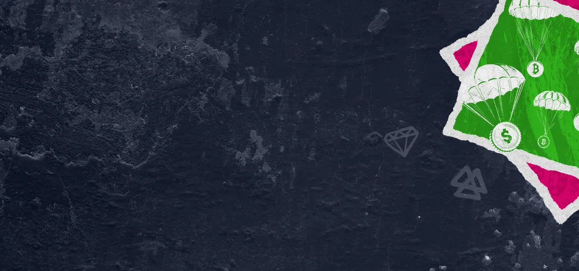 Casino Welcome Bonus