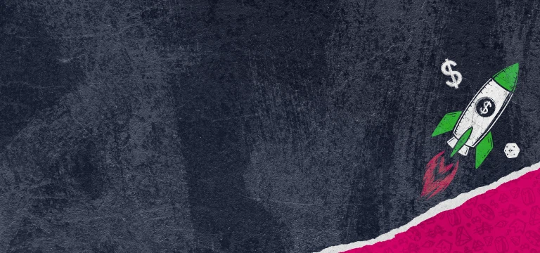 WEEKEND RELOAD BONUS